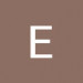 Ethem