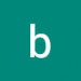 user1645551988