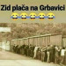 exyuSarajevo