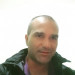 user1646524443