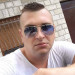 user1647028151