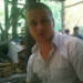 user1647189634