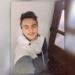user1647813274