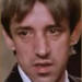 FahroKonjHodzic