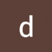 Dankomal