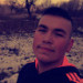 user1648648104