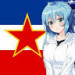user1648660330