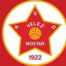 VELEZ12345