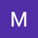 user1651083476