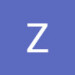 Zoks