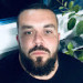 user1651607785