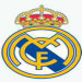 Galacticos
