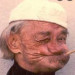Zayebinjo
