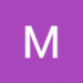 user1653751078