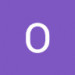 Princ123