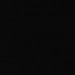 user1654703290