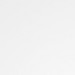 user1654896791
