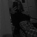 user1655487145