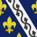 user1652548615