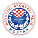 StarMo1905