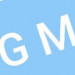 user1657582937