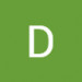 dacc1989