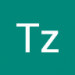 Jasko.Tz