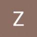 Zaceroti