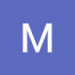 user1658184114