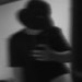 user1658656841