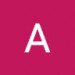 user1660957209