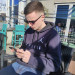 user1661093239