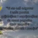 user1661118497