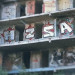 rajvosaHz