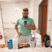 user1661463021