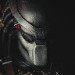 Predator214
