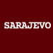 rajvosaa1