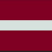 Sjever1946