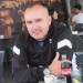 user1670919537