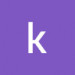 user1673012687