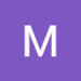 user1676119313