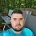 user1676421421