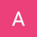 user1676580221