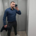 user1676670913