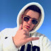 user1676755156