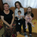 user1677181234