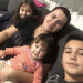 user1677248283