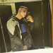 user1678482024
