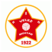Mostarac94