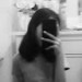 user1680205162